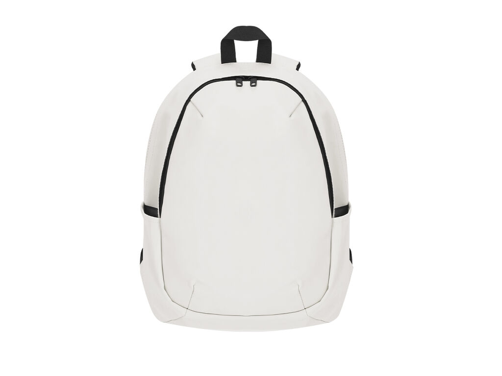 Mochila Kalek
