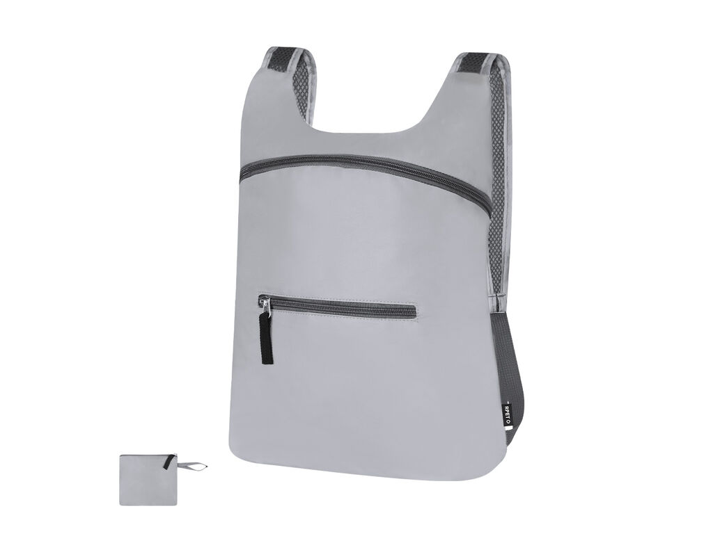 Mochila Dobrável Cladox