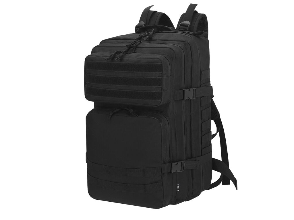 Mochila Bruxdul