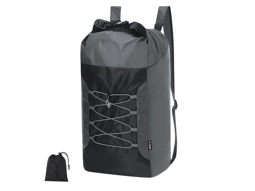 Mochila Dobrável Xeblaz