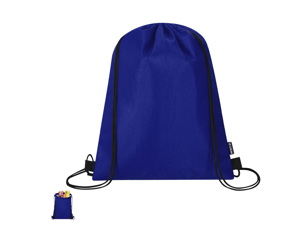 Mochila Refrigeradora Karzux