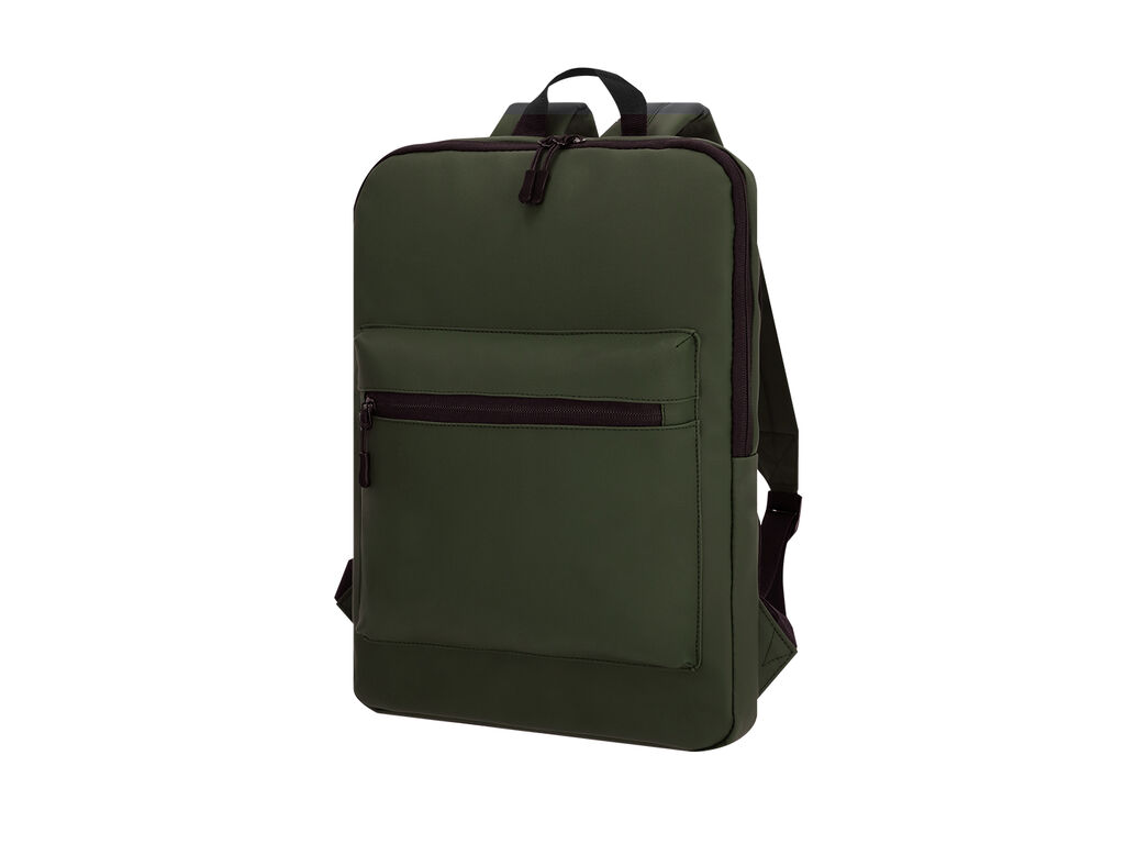 Mochila Yilmir