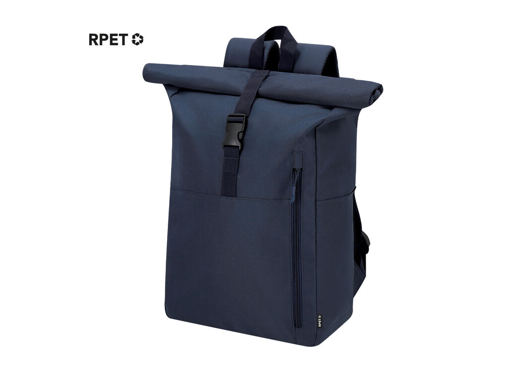Mochila Wendell