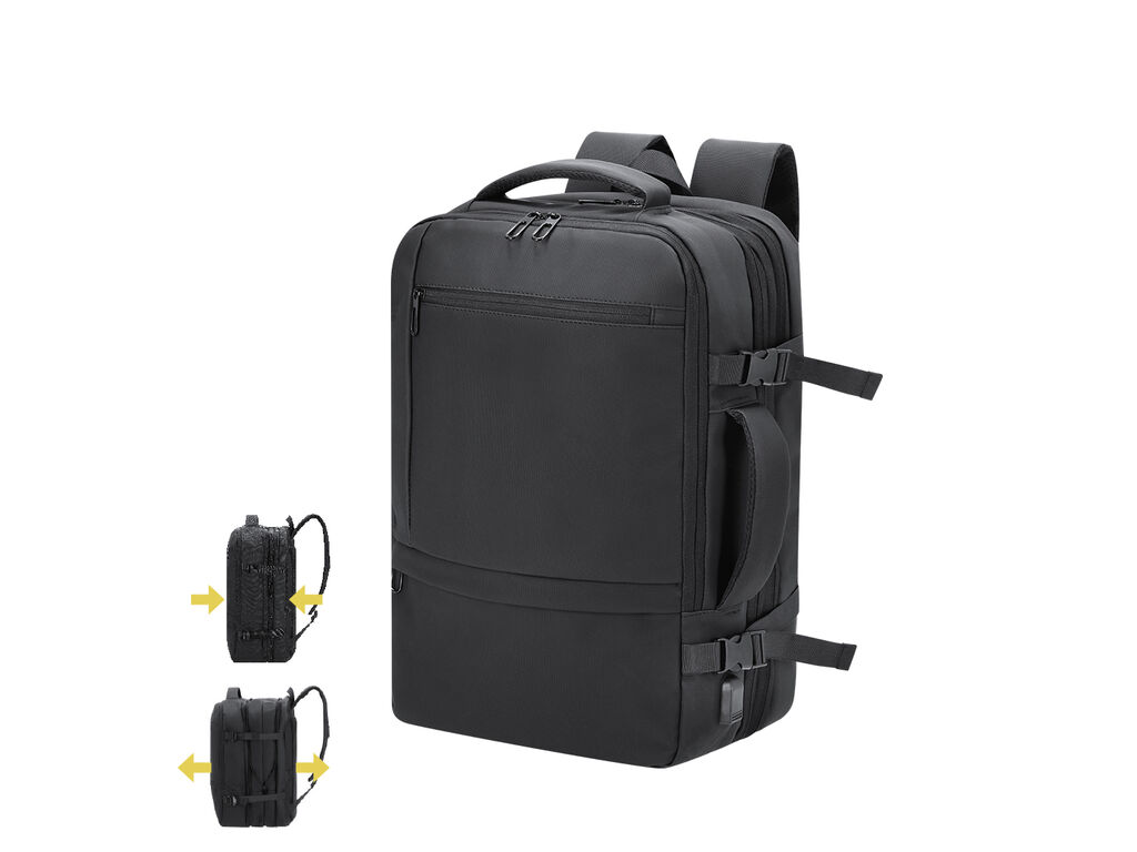 Mochila Forin
