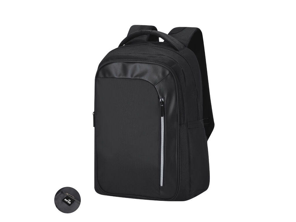 Mochila Divigan