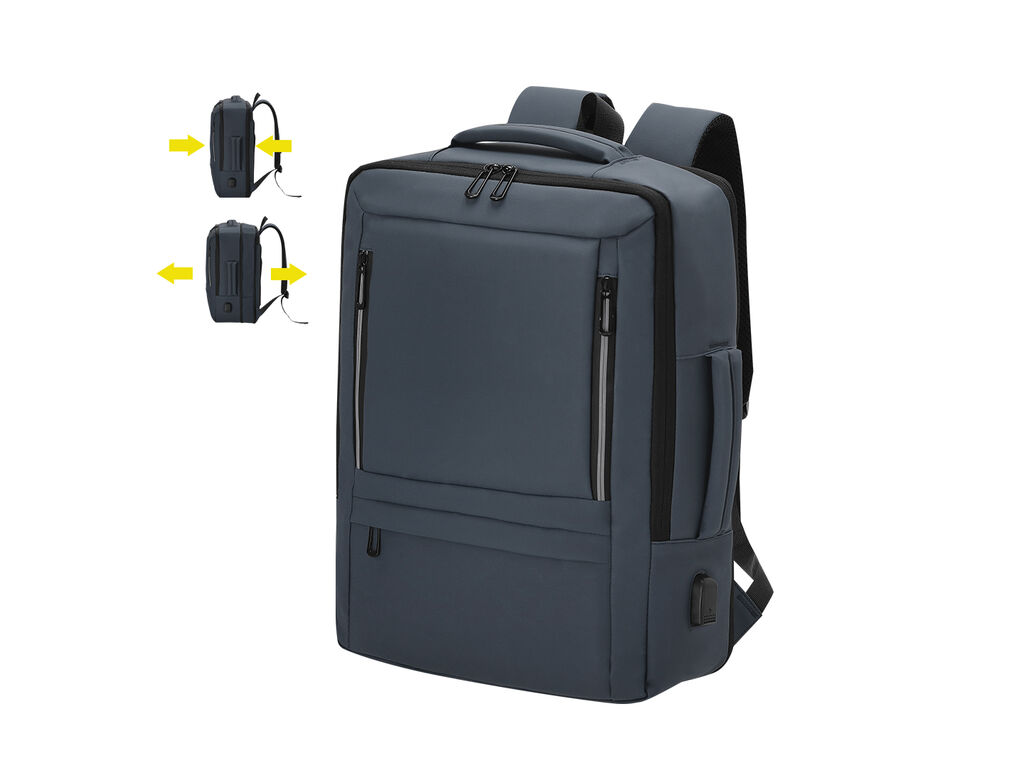 Mochila Javelin