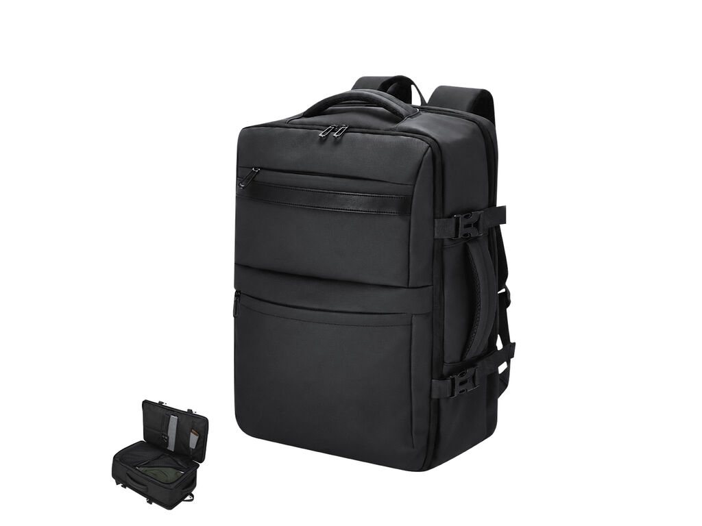 Mochila Vorel